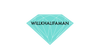 ONDE ENCONTRAR: COLLAB DIAMOND X WILLKHALIFAMAN