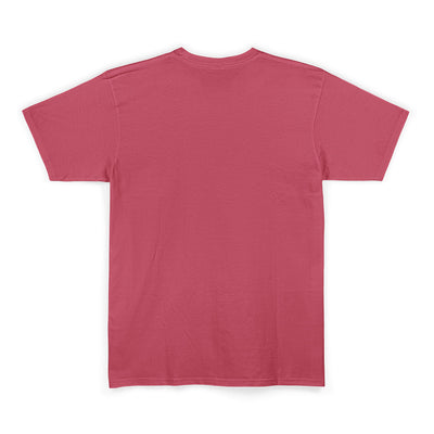 Camiseta Diamond Box Logo Tee II