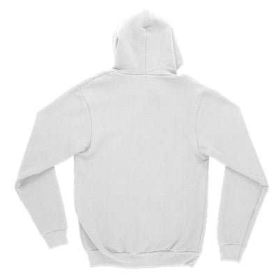 Moletom Diamond Og Script Hoodie