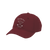 Boné Diamond Golf Dad Hat