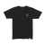 Camiseta Diamond Un Polo Script Tee