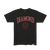 Camiseta Diamond College Crest Tee
