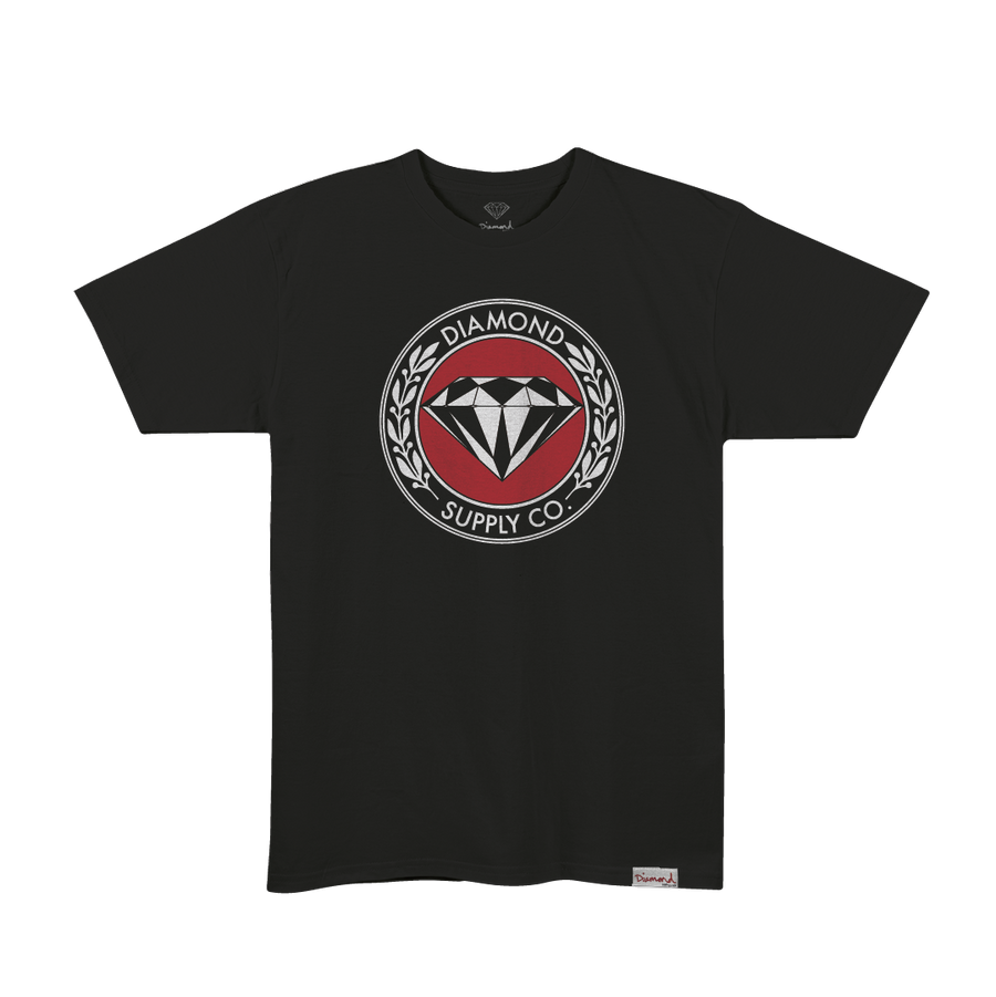 Camiseta Diamond G Class Tee