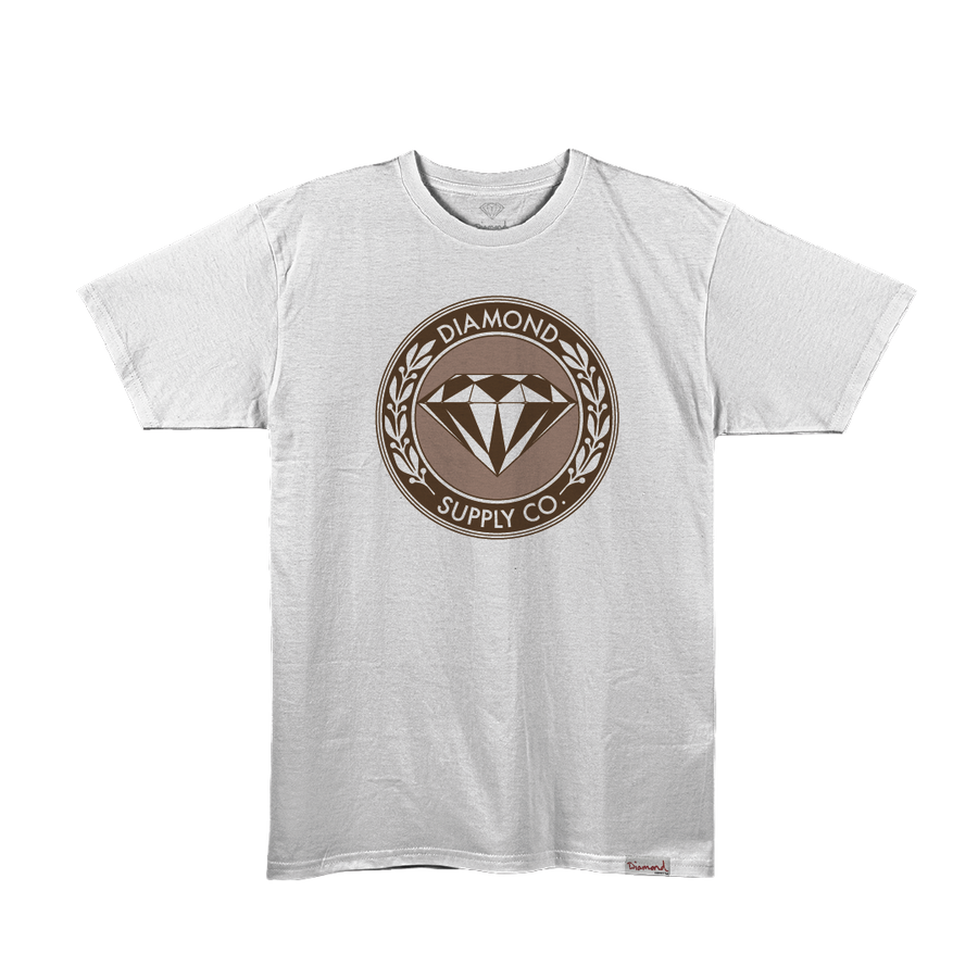 Camiseta Diamond G Class Tee