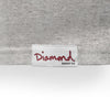 Camiseta Diamond Luck Tee