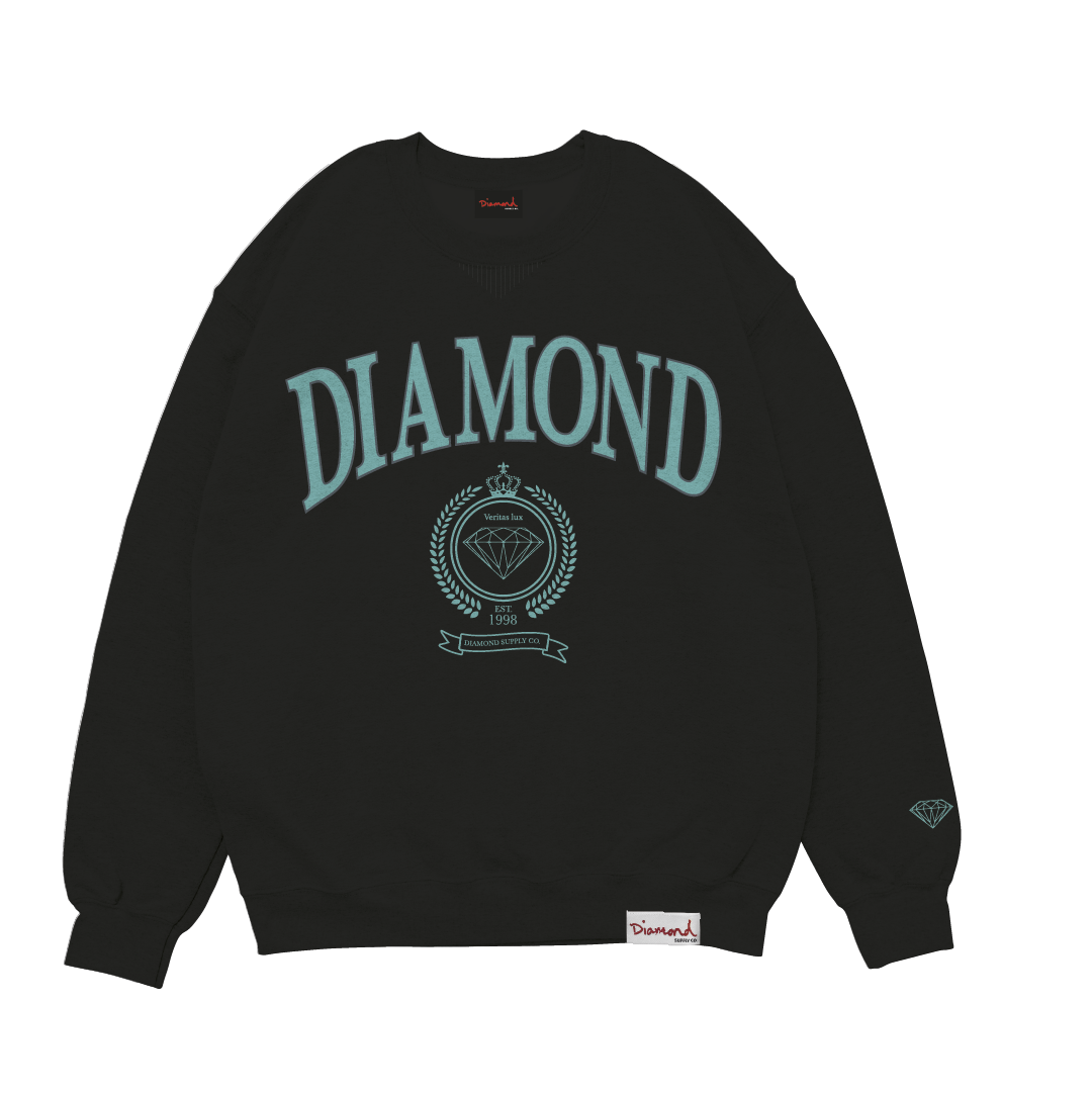 Champagne Diamond Brand Sweatshirts Blue Dino Hoodie Pcs Track