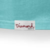 Camiseta Diamond Gotti Tee