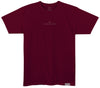Camiseta Diamond Classic Tee