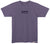 Camiseta Diamond Box Logo Tee