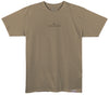 Camiseta Diamond Classic Tee