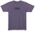 Camiseta Diamond Box Logo Tee
