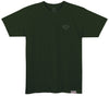 Camiseta Diamond Brilliant Tee