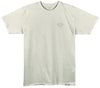 Camiseta Diamond Brilliant Tee