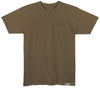 Camiseta Diamond Brilliant Tee