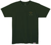 Camiseta Diamond Small Og Sign Tee