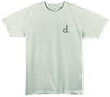 Camiseta Diamond Un Polo Tee