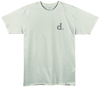 Camiseta Diamond Un Polo Tee