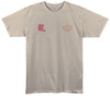 Camiseta Diamond Dragon Tee
