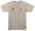 Camiseta Diamond Dragon Tee