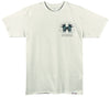Camiseta Diamond Shine Bright Angels Tee