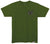 Camiseta Diamond Shine Bright Angels Tee