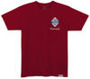 Camiseta Diamond Inner Tee
