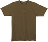 Camiseta Diamond Classic Tee