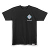 Camiseta Diamond Inner Tee