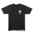 Camiseta Diamond Inner Tee