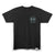 Camiseta Diamond Shine Bright Angels Tee