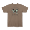 Camiseta Diamond Shine Bright Angels Tee
