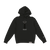 Moletom Diamond Skateboard Classic Hoodie