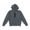 Moletom Diamond Skateboard Classic Hoodie