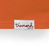Camiseta Diamond Sunset Tee