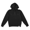 Moletom Diamond Classic Hoodie