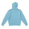 Moletom Diamond Classic Hoodie