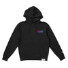 Moletom Diamond Racing Team Hoodie