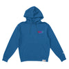 Moletom Diamond Racing Team Hoodie