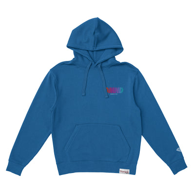 Moletom Diamond Racing Team Hoodie
