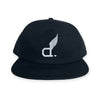 Boné Diamond Varsity Wings Snapback