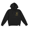 Moletom Diamond 25 Years Hoodie
