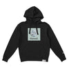 Moletom Diamond Measurements Hoodie