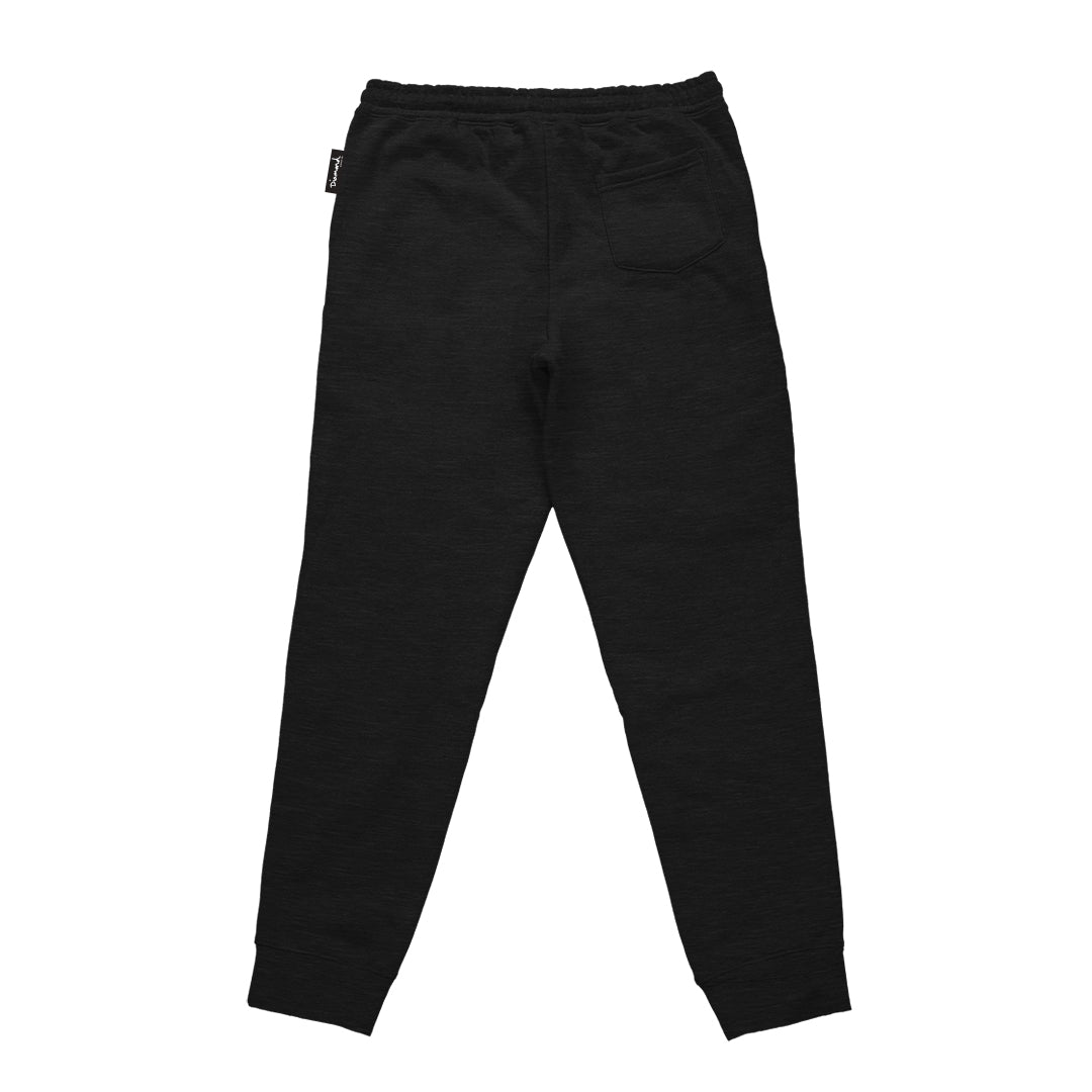 Calça Diamond Og Script