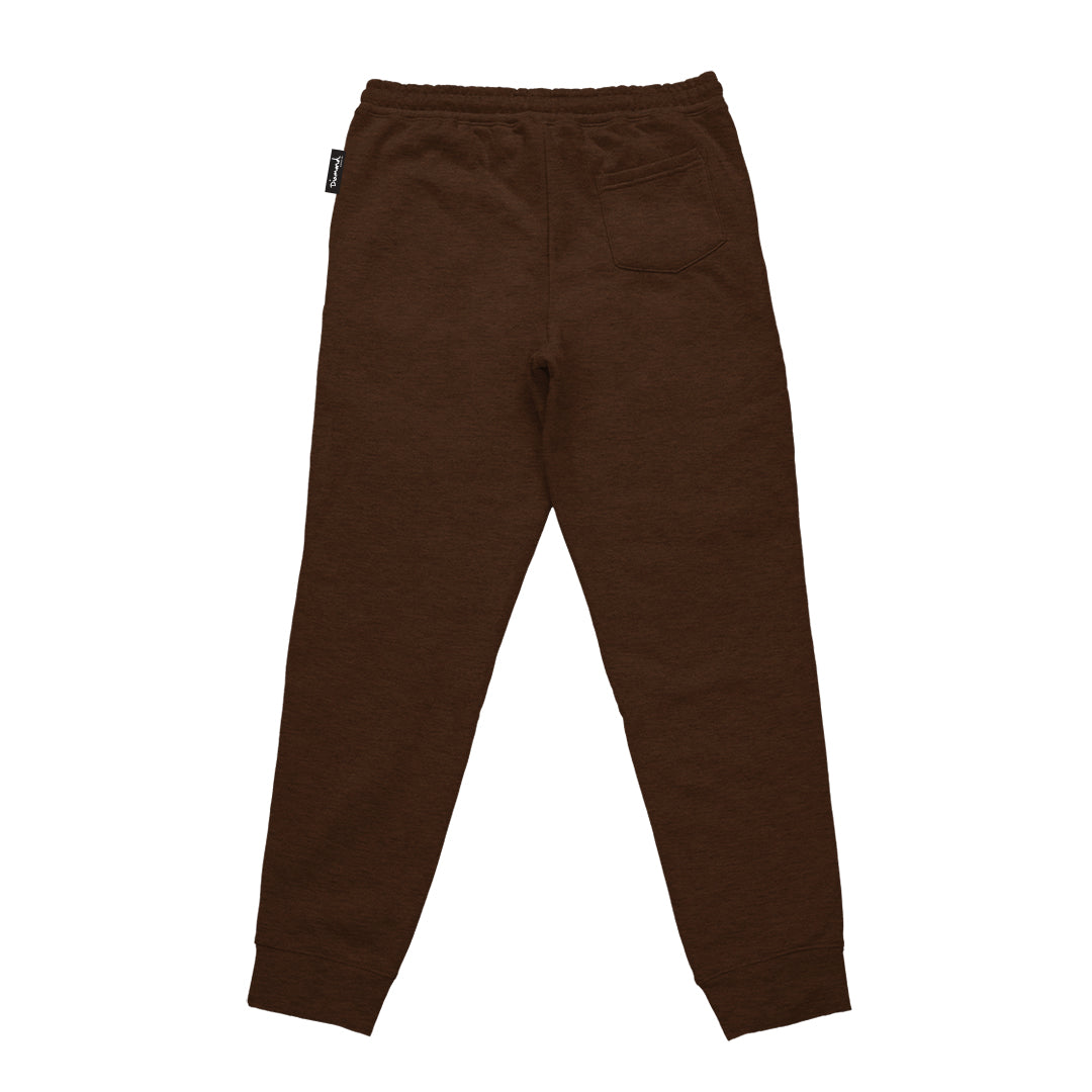 Calça Diamond Og Script