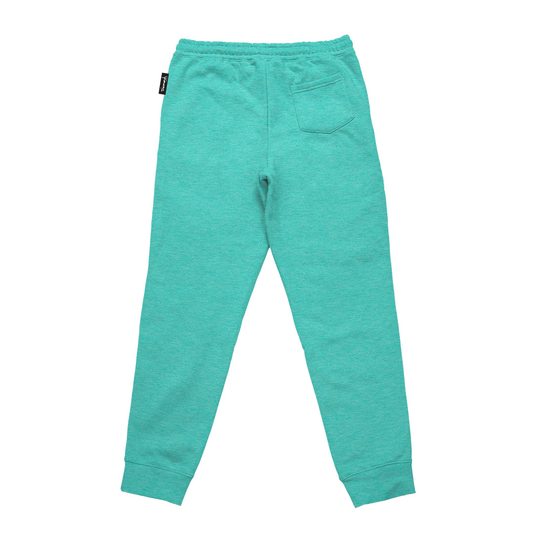 Calça Diamond Og Script