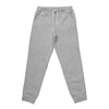 Calça Diamond Og Script