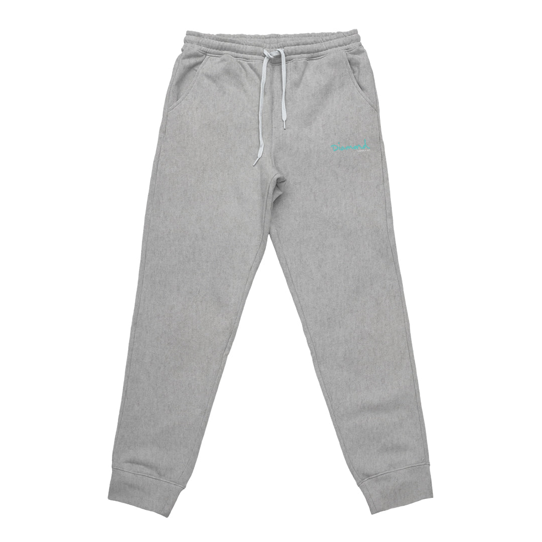 Calça Diamond Og Script