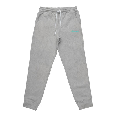Calça Diamond Og Script