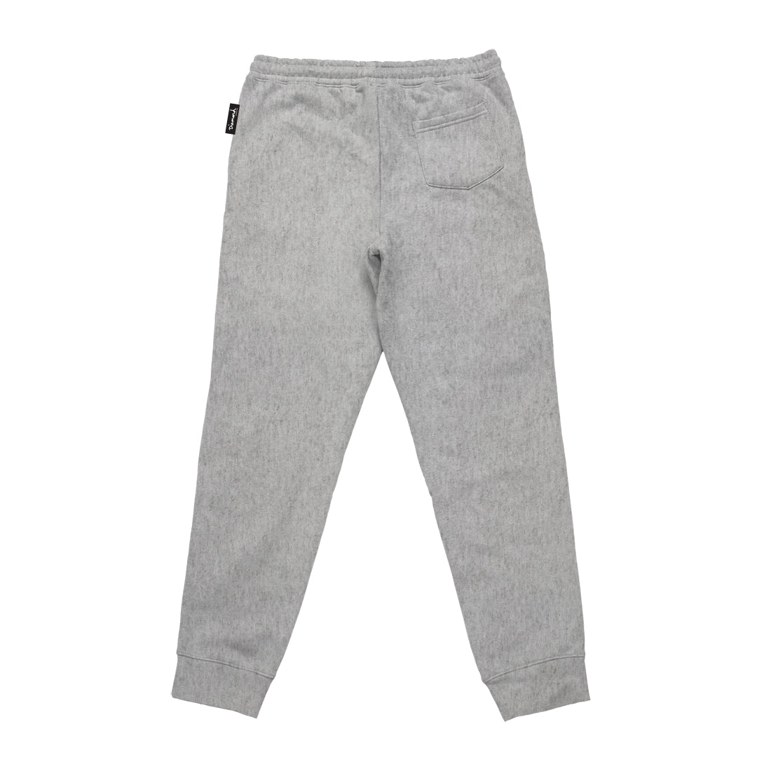 Calça Diamond Og Script