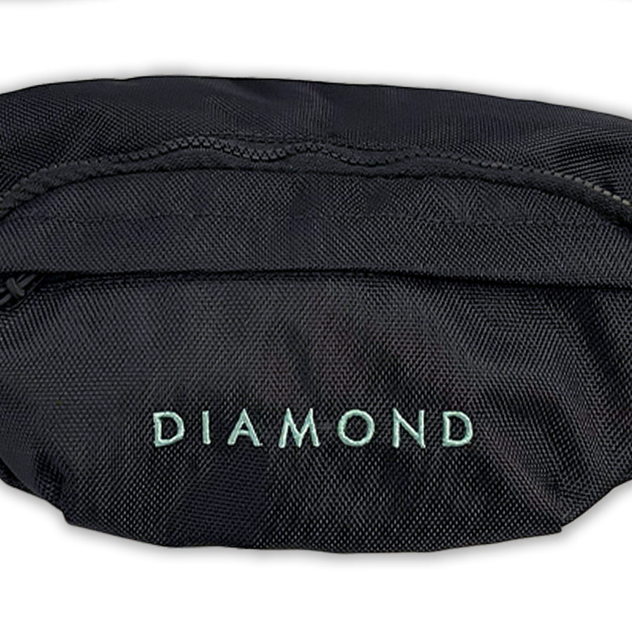 Pochete Diamond